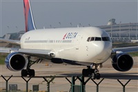 Jose Bornay - Spotters Barcelona - El Prat. Click to see full size photo
