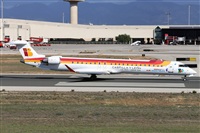 Javier Rodrguez. Click to see full size photo
