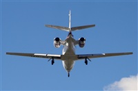 Jordi Rull Dalmau.Spotters BCN-El Prat. Click to see full size photo