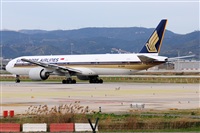 LEBL Spotter. Click to see full size photo