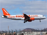Florencio Martn Melin - Lanzarote Spotters. Click to see full size photo