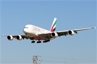LEBL Spotter. Click to see full size photo