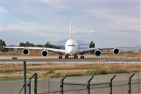 ©Ramón Minguet Dominguez Spotters Barcelona-El Prat. Click to see full size photo ©Ramón Minguet Dominguez Spotters Barcelona-El Prat. Click to see full size photo