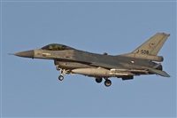 Fco Javier Garca Ruiz. Click to see full size photo