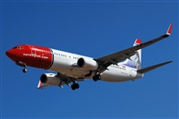 J. Victor Vega-Gran Canaria Spotters. Click to see full size photo