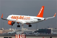 Florencio Martn Melin - Lanzarote Spotters. Click to see full size photo