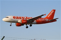 Jordi Rull Dalmau.Spotters BCN-El Prat. Click to see full size photo