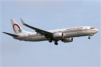 Adrin Alonso Lemes - Lanzarote Spotters. Click to see full size photo