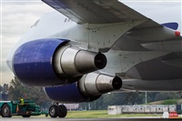 ©SS Aero Photography. Click to see full size photo ©SS Aero Photography. Click to see full size photo
