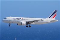 Miguel A. gueda Rguez.  (CANARY ISLANDS SPOTTING). Click to see full size photo