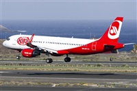 Paco Muoz Arencibia - Gran Canaria Spotters. Click to see full size photo