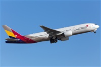 Miguel Alia - Noisy Spotters. Click to see full size photo