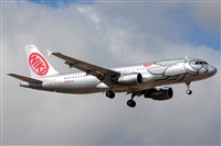 Paco Muoz Arencibia - Gran Canaria Spotters. Click to see full size photo
