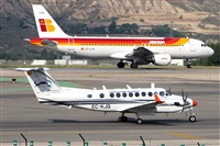 Alberto U. -Simplemente Volar Spotters-. Click to see full size photo