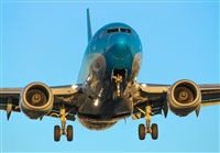Tomas Basilotta- SV-Clasab-Aviation Spotter. Click to see full size photo