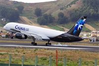 Saimon J Rodriguez   -   Canary Islands Spotting. Click to see full size photo