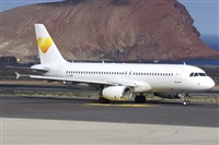 Saimon J Rodriguez   -   Canary Islands Spotting. Click to see full size photo