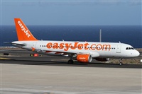 Alfonso Sols - Asociacin Canary Islands Spotting. Click to see full size photo