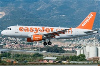Ismael -Costa del Sol Spotters- (Fuengirola). Click to see full size photo