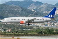 Ismael -Costa del Sol Spotters- (Fuengirola). Click to see full size photo