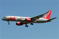 LEBL Spotter. Haz click para ampliar
