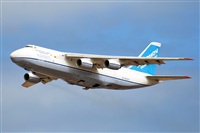 J. Victor Vega-Gran Canaria Spotters. Click to see full size photo