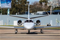 Tomas Basilotta- SV-Clasab-Aviation Spotter. Haz click para ampliar