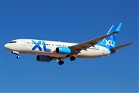 J. Victor Vega-Gran Canaria Spotters. Click to see full size photo