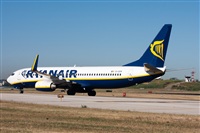 Rui Alves - Portugal Spotters. Click to see full size photo