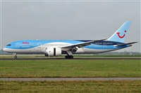 Cele - Spotters BCN. Click to see full size photo