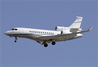 Adolfmalet-Spotters Barcelona-El Prat. Click to see full size photo