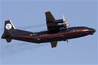 Ricardo Sanabria - AIRE.org. Click to see full size photo