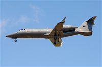 Jordi Rull Dalmau.Spotters BCN-El Prat. Click to see full size photo