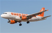 Ismael -Costa del Sol Spotters- (Fuengirola). Click to see full size photo