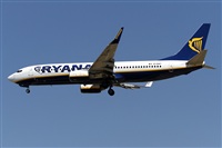 Maynat. Click to see full size photo