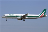 Adolfmalet-Spotters Barcelona-El Prat. Click to see full size photo