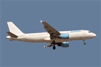 Joaqun Bueno Daza -Aire. org / Airbus DS fans group. Click to see full size photo
