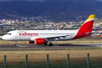 Saimon J Rodriguez   -   Canary Islands Spotting. Click to see full size photo