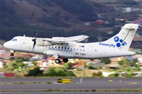 Saimon J Rodriguez   -   Canary Islands Spotting. Click to see full size photo