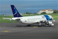 Justo Miguel Prieto. ( Malaga Spotters). Haz click para ampliar