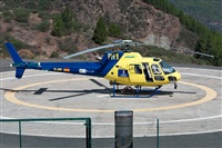 Perikovich-MCERspotters. Click to see full size photo