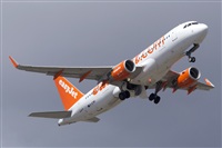 Saimon J Rodriguez   -   Canary Islands Spotting. Click to see full size photo