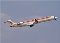 kike.s.h.9. Click to see full size photo