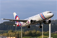 Florencio Martn Melin - Lanzarote Spotters. Click to see full size photo
