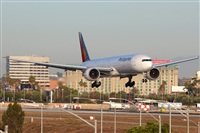 Ivn Cabrero. Spotters Mxico City. Click to see full size photo