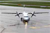 Florencio Martn Melin - Lanzarote Spotters. Haz click para ampliar