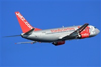 Jose Bornay - Spotters Barcelona - El Prat. Click to see full size photo