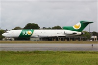Rodrigo Carvalho - Noisy Spotters. Click to see full size photo
