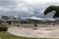 Bartolom Fernndez - Gran Canaria Spotters. Haz click para ampliar