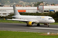 Alberto Maroto - Corua Spotters. Click to see full size photo